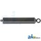 A & I Products Shock Absorber 3" x10" x2" A-TW03 - alternate 2
